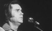 George Jones