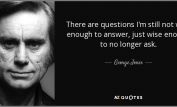 George Jones