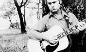 George Jones