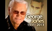 George Jones