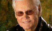 George Jones