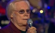 George Jones