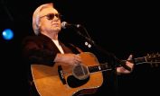 George Jones