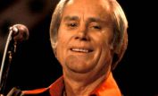 George Jones