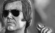 George Jones