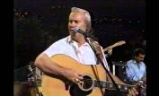 George Jones