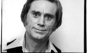 George Jones