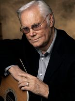 George Jones