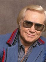 George Jones