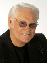 George Jones