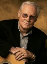 George Jones