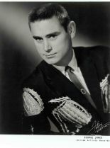 George Jones