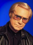 George Jones