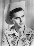 George Jones