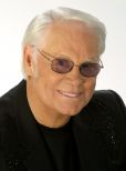 George Jones