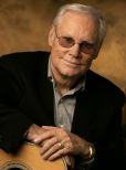 George Jones