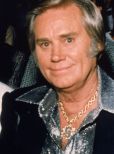 George Jones