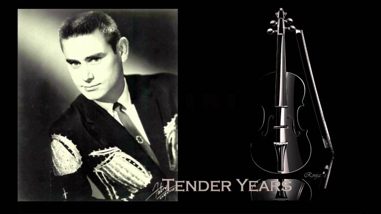 George Jones