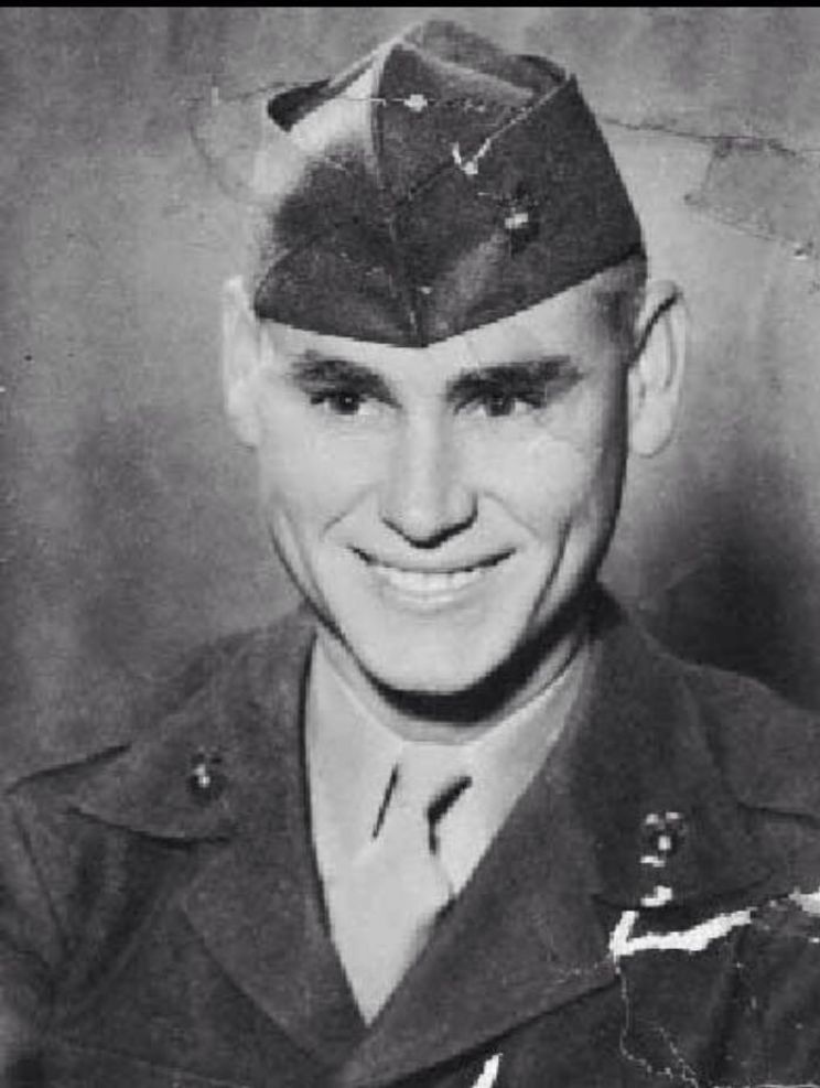 George Jones