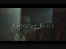 George Katt