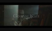 George Katt