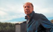 George Kennedy