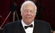 George Kennedy