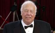 George Kennedy