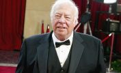 George Kennedy