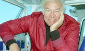 George Kennedy