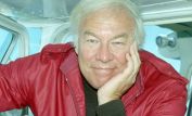 George Kennedy