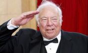 George Kennedy