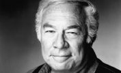 George Kennedy