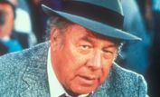 George Kennedy