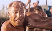 George Kennedy