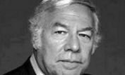 George Kennedy