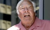 George Kennedy