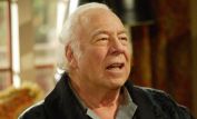 George Kennedy