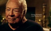 George Kennedy