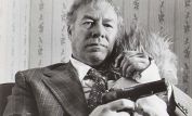 George Kennedy