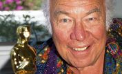 George Kennedy