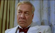 George Kennedy