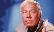 George Kennedy