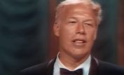 George Kennedy