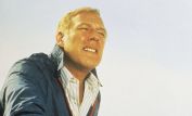 George Kennedy