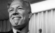 George Kennedy