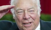 George Kennedy