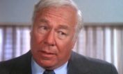 George Kennedy