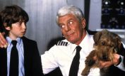 George Kennedy