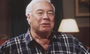 George Kennedy